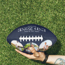 Search for american football equipment Kids