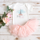 Search for bonjour baby clothes Paris