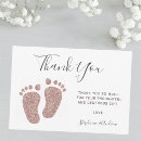 Search for contemporary cards Stylish