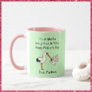 Search for baby delivery mugs For her