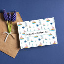 Search for 1st fathers day cards Pattern