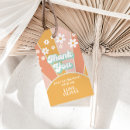 Search for punch stickers Flowers