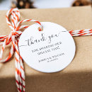 Search for name tag weddings Minimal