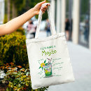 Search for mojito recipe Watercolor