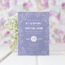 Search for lavender colour postcards Minimal