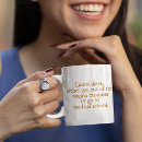 Search for abortion mugs Keep abortion legal