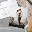 Search for love romantic postcards Script