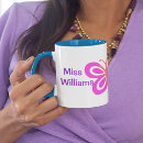 Search for cute teacher quotes mugs Kindergarten