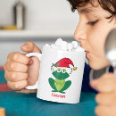 Search for childrens mugs Festive