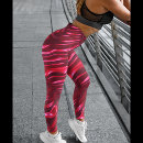 Search for satin leggings Red