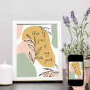 Search for affirmations posters Motivational