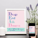 Search for acronyms art Typography