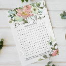 Search for flor Modern