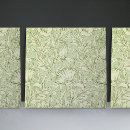 Search for william morris tiles Floral design