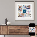 Search for occasions posters Create your own