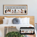 Search for just married posters Newlywed