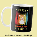 Search for i love pigs mugs Cavy