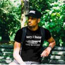 Search for trumpet quote tshirts Instrument