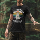 Search for loser tshirts Sarcastic