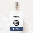 Search for name tags badges your logo here