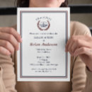 Search for law school invitations Judge