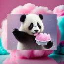 Search for cute baby panda postcards Cartoon