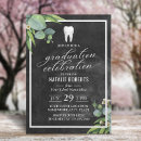 Search for dentist invitations Dental