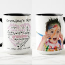 Search for nurture mugs Mom