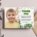 Search for trash truck Rubbish