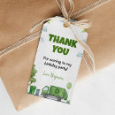 Search for recycle gift wrap Rubbish