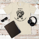 Search for wire haired tshirts Dogs