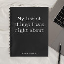 Search for rights notebooks Black