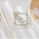 Search for party decorations business cards Pink