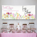 Search for pretty girly posters Bride