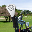 Search for golf head covers Initials
