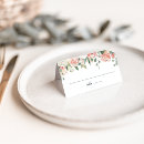 Search for tenting Name and table number