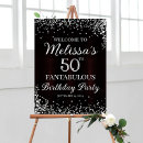 Search for anniversary welcome signs Birthday