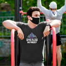 Search for retro gym tshirts Exercise