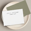 Search for necklace display cards Boutique