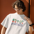 Search for plant dad tshirts Succulents