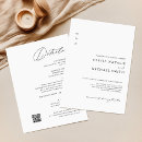 Search for sealing invitations Elegant seal and send