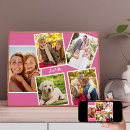 Search for 5 photo collage posters Create your own
