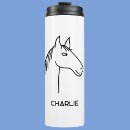 Search for farm horse mugs Funny