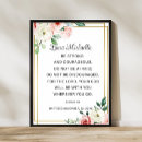 Search for bible verse posters baby kids Baptism