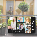 Search for father daughter posters Photo collage