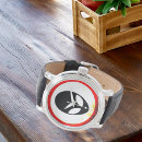 Search for science fiction watches Ufo
