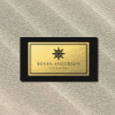 Search for ships business cards Captain