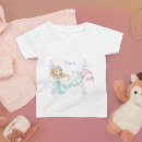 Search for weeding clothing For kids