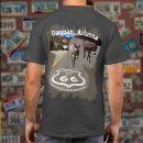 Search for burro clothing Arizona