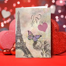 Search for aime cards Heart